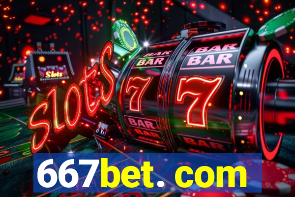 667bet. com